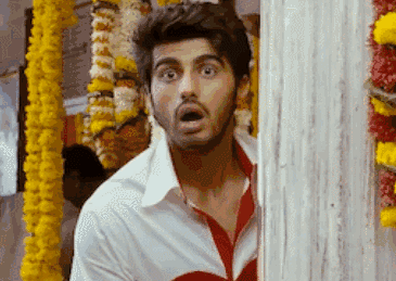 印度身边这个国家10分钟批准与中国自贸协定 ,新德里大惊!