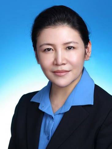 快讯:胡和平当选陕西省人大常委会主任、刘国