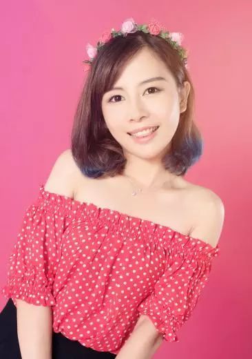 九天之后普宁将会发生一件大事