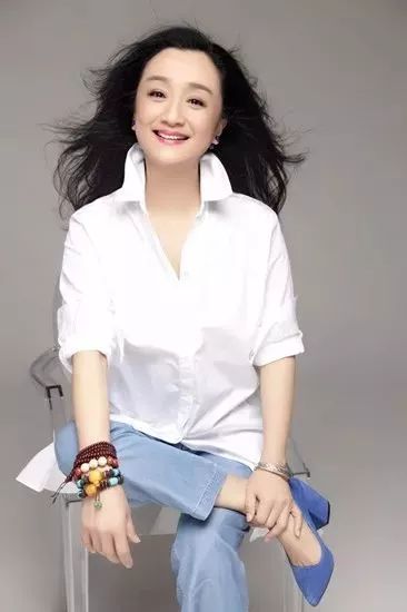 胡歌|杨昆|辣妈正传_新浪网