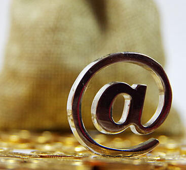 棋牌支付平台对接教程_棋牌第三方支付接口_棋牌第三方支付平台怎么合作