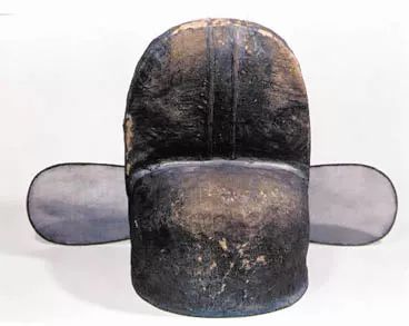 冷知识大讲堂丨古代的三军指的是什么和现在的三军一样吗