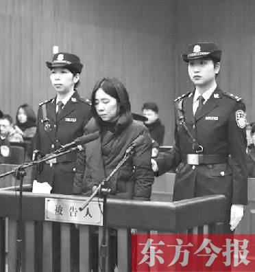社会反响