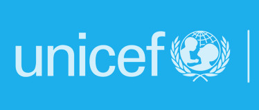 联合国儿童基金会(unicef)昨日宣布,表示正在寻求投资区块链早期初创