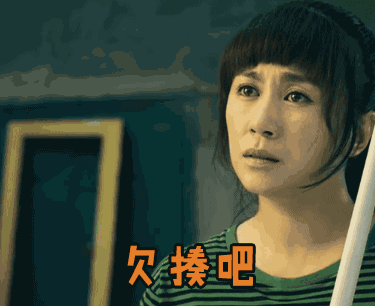 他曾是刘德华的上司央视春晚缺他不可却让吴君如恨得牙痒痒