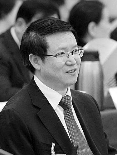 顾雪飞代表 成绩不拔高问题找得准思路理得清 手机新浪网