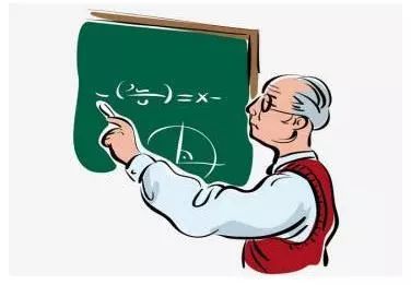 【涨工资】晋江合同教师,本月起涨工资啦!