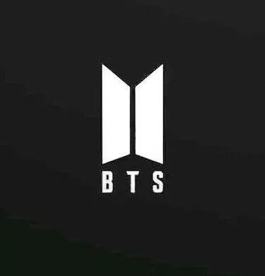 防弹少年团|标志|组合_新浪新闻