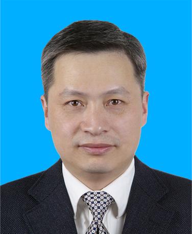 倪永军,现任浙江省人大常委会代表与选举任免工作委员会选举任免处