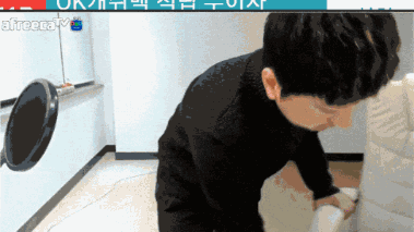 379_213gif 动态图 动图