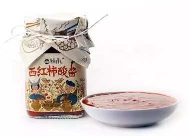 在一线大都市打拼的他吃过无数次酸酱听外婆说过无数次这个故事他生于