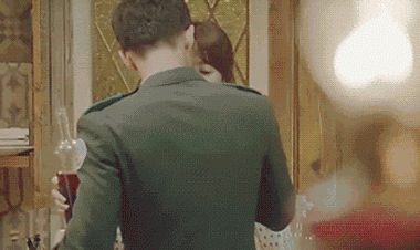 380_226gif 动态图 动图