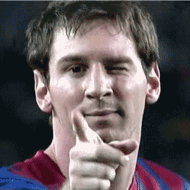 不,我真没吹|梅西|足球|巴萨_新浪新闻