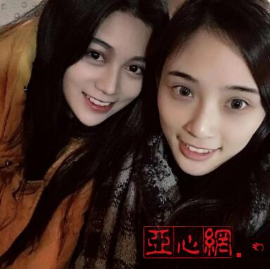 世界时尚小姐大赛新疆姑娘获中国区季军|小姐大赛|王艺霖|新疆_新浪