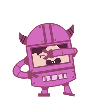 找不到车位怎么办机器人来帮你昆明智慧停车场太牛了