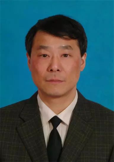 国家级名老中医宁波又增三位宁波最有名气老中医有