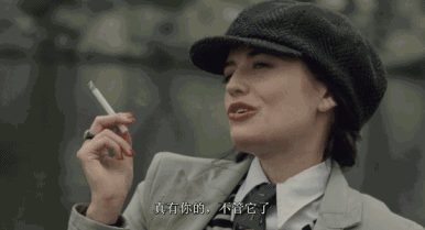 386_209gif 动态图 动图