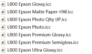 乱花渐欲迷人眼来看看色彩空间的那点事