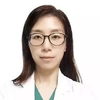 關于首都醫科大學附屬復興醫院