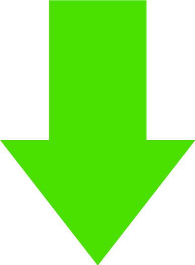 大连球迷注意!本周一方主场门票我们免!费!送!