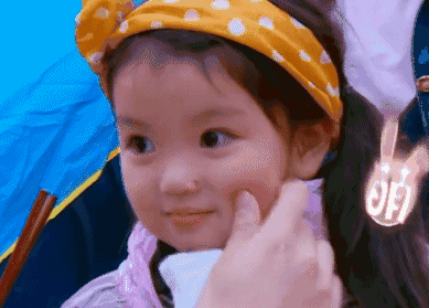 389_279gif 动态图 动图