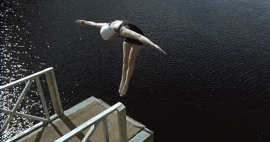 390_206gif 动态图 动图