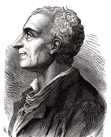 像亚当斯密,如果被称作社会学家并非过分,像《法意》,像《原富》一类