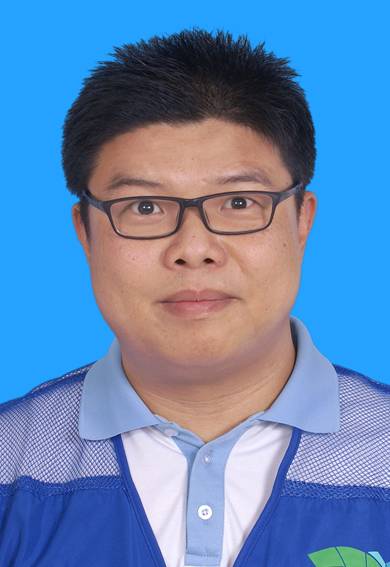 梁敬强刘美莹刘润明刘伟强刘志和莫肖锋苏苏轩王伟杰谢桂林谢开伦谢伟