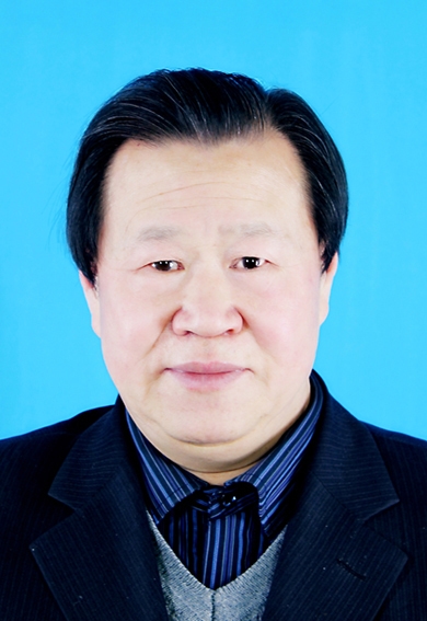 人大代表看法院之二