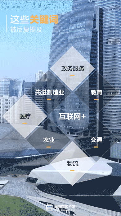 390_694竖版 竖屏gif 动态图 动图