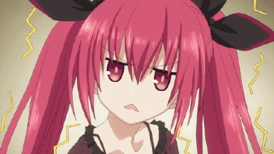 威胁要杀害声优竹达彩奈的人,竟是她粉丝俱乐部的老大