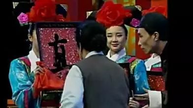 春晚回顾:从1983到2017春晚经典回顾 一幕幕全是感动
