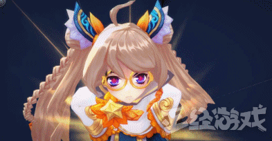 太白金星是软萌萝莉 饕餮成猫娘?《轮回诀》正经试玩