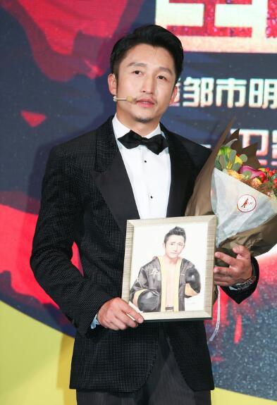 本文来自头条号"杨华评论"