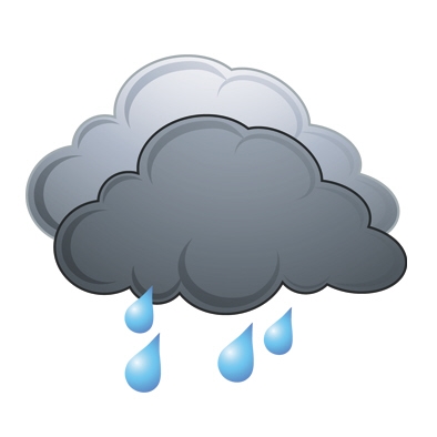 "玉兔"准备上演"狡兔三窟"