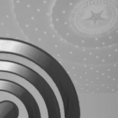 工商总局: 以8.5天为目标压缩企业注册时间