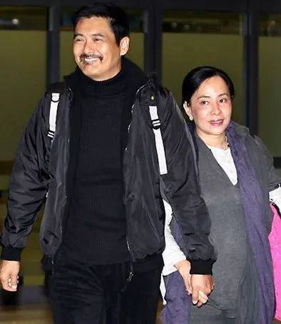 悦读| 周润发:人活到极致,一定是素与简