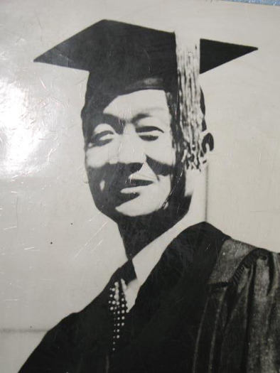 乡村振兴:回望晏阳初的梦想与试验|劳工|母校|文凭_新浪新闻