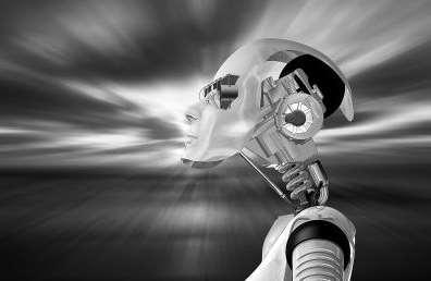 最新AlphaZero问世:2小时攻克将棋，4小时攻克国象。