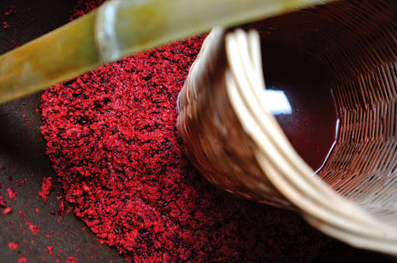 福州15道经典红糟菜,道道让人食欲大开,你都吃过几道?