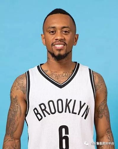 山东男篮将签新人顶替劳森,外援本周末抵达济南