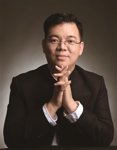 唐梦箫梁 勤何小军应 珏梁 超董力源吴 迪王 雷于 辉顾明华龚育才江