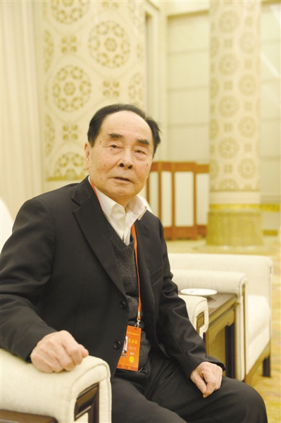 侯云德:守在病毒火山口|侯云德|火山口|病毒_新浪科技_新浪网