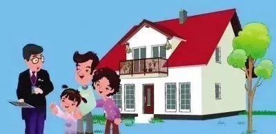 甘肃省开展第四次全国经济普查 普查标准时点