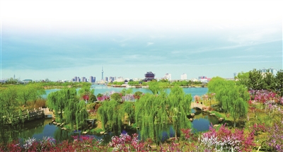 海陵区2020上半年gdp_江苏泰州最强的县级市,GDP突破千亿元,甩了海陵区一大截