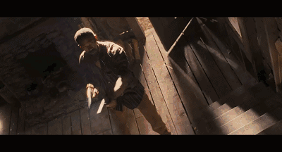 400_216gif 动态图 动图