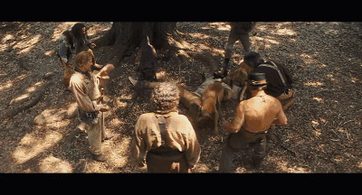 400_216gif 动态图 动图
