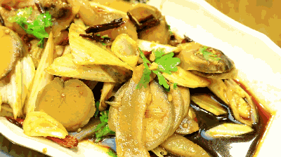 补肾扶阳,美容驻颜双剑合并大哥金茸,二弟牛宝金茸牛宝萎靡不振