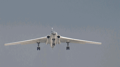 400_225gif 动态图 动图