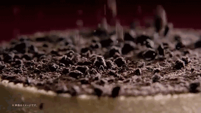 日本新推出一款冰淇凌,让全国轰动,连哈根达斯都"瑟瑟发抖"